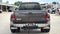2006 Ford F-350SD Lariat DRW