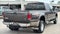 2006 Ford F-350SD Lariat DRW