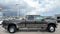 2006 Ford F-350SD Lariat DRW