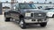 2006 Ford F-350SD Lariat DRW