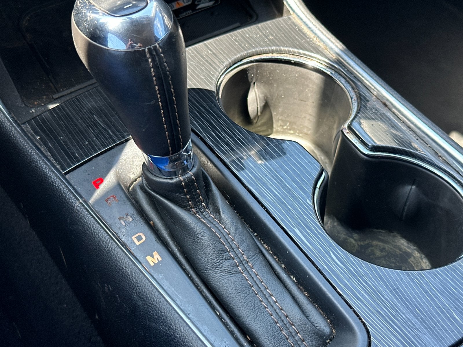 2018 Chevrolet Impala Premier 2LZ
