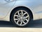 2018 Chevrolet Impala Premier 2LZ