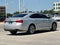 2018 Chevrolet Impala Premier 2LZ