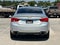 2018 Chevrolet Impala Premier 2LZ