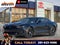 2021 Chevrolet Camaro 1LT