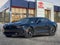 2021 Chevrolet Camaro 1LT