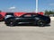 2021 Chevrolet Camaro 1LT