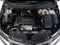 2012 Chevrolet Cruze 1LT
