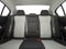 2012 Chevrolet Cruze 1LT