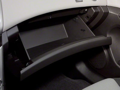 2012 Chevrolet Cruze 1LT