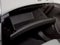 2012 Chevrolet Cruze 1LT