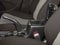 2012 Chevrolet Cruze 1LT