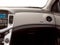 2012 Chevrolet Cruze 1LT