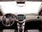2012 Chevrolet Cruze 1LT