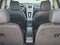 2013 Chevrolet Volt Base