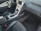 2013 Chevrolet Volt Base