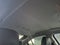 2013 Chevrolet Volt Base