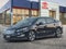 2013 Chevrolet Volt Base