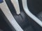 2013 Chevrolet Volt Base