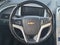 2013 Chevrolet Volt Base