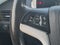 2013 Chevrolet Volt Base