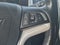 2013 Chevrolet Volt Base