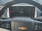 2013 Chevrolet Volt Base