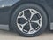 2013 Chevrolet Volt Base