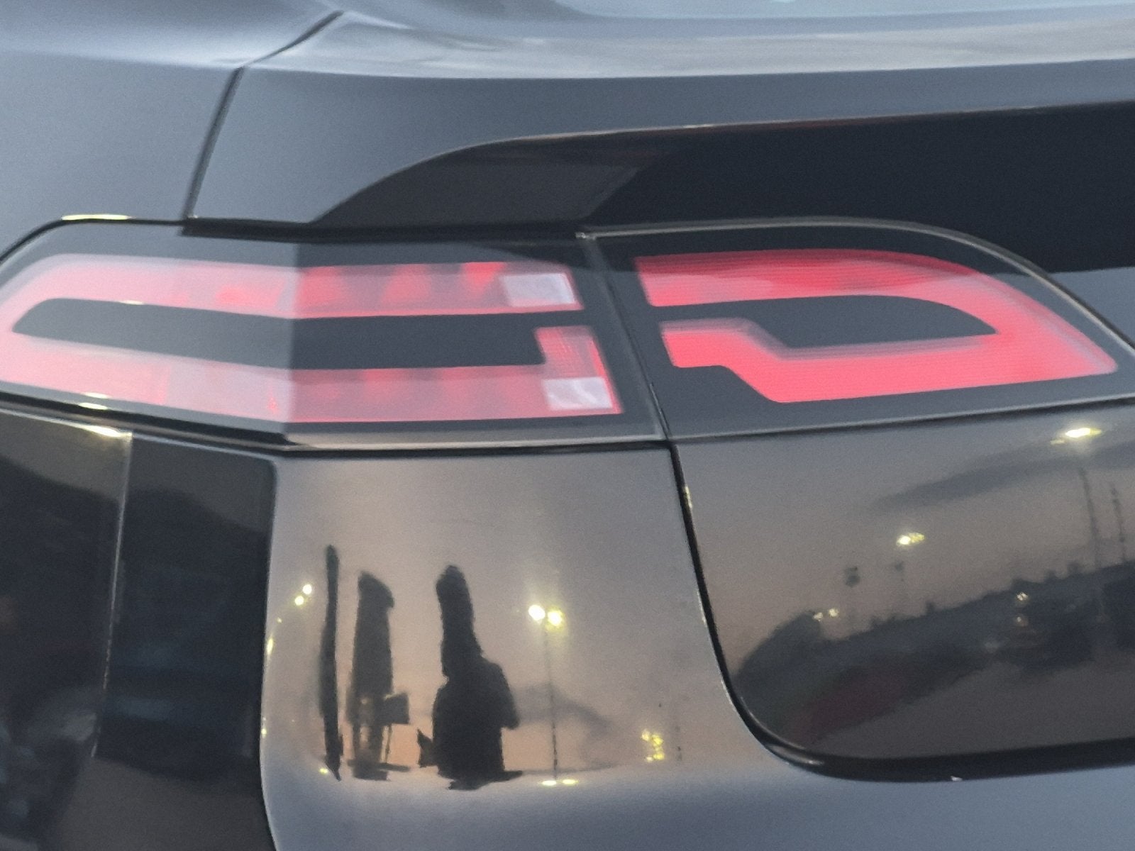 2013 Chevrolet Volt Base