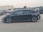 2013 Chevrolet Volt Base