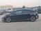 2013 Chevrolet Volt Base