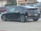 2013 Chevrolet Volt Base