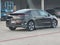 2013 Chevrolet Volt Base
