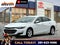 2022 Chevrolet Malibu LS 1FL