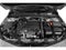 2022 Chevrolet Malibu LS 1FL