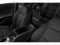 2022 Chevrolet Malibu LS 1FL