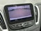 2022 Chevrolet Malibu LS 1FL