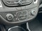 2022 Chevrolet Malibu LS 1FL