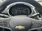 2022 Chevrolet Malibu LS 1FL