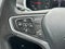 2022 Chevrolet Malibu LS 1FL