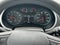 2022 Chevrolet Malibu LS 1FL