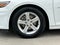 2022 Chevrolet Malibu LS 1FL