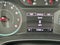 2022 Chevrolet Malibu LS 1FL