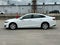 2022 Chevrolet Malibu LS 1FL