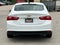 2022 Chevrolet Malibu LS 1FL