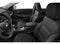 2022 Chevrolet Malibu LS 1FL