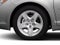 2010 Chevrolet Malibu LT 2LT