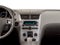 2010 Chevrolet Malibu LT 2LT