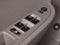 2010 Chevrolet Malibu LT 2LT