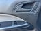 2016 Chevrolet Colorado Work Truck